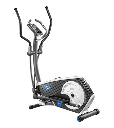 Эллиптические тренажеры