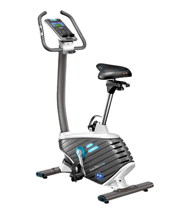 Велотренажеры