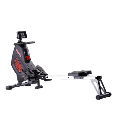 Гребные тренажеры