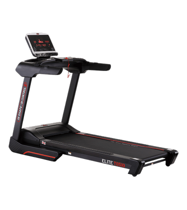 Беговые дорожки