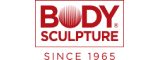 Сервис центр Body Sculpture