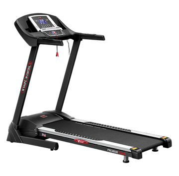 Ремонт техники Body Sculpture