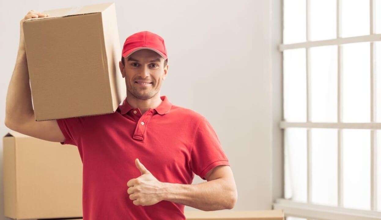 Сервис центр Body Sculpture